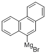 9-PHENANTHRYLMAGNESIUM BROMIDE