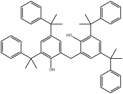 , 71113-23-0, 結(jié)構(gòu)式