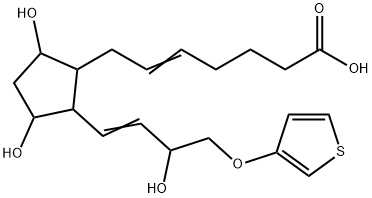 71116-82-0 Structure