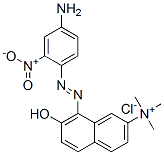 71134-97-9 結(jié)構(gòu)式