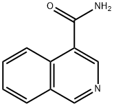 7114-81-0 Structure