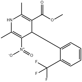 71145-03-4 結(jié)構(gòu)式