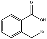 2-(Bromomethyl)benzoic acid price.