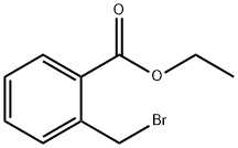 ETHYL 2-(BROMOMETHYL)BENZOATE