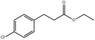 7116-36-1 結(jié)構(gòu)式