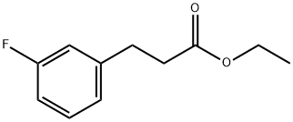 7116-37-2 結(jié)構(gòu)式