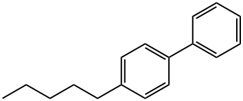 4-N-PENTYLBIPHENYL price.