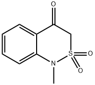 7117-31-9 結(jié)構(gòu)式