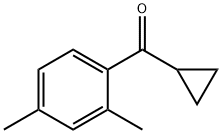 71172-79-7 Structure