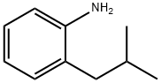 71182-59-7 結(jié)構(gòu)式