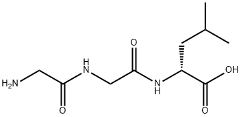 71184-74-2 結(jié)構(gòu)式