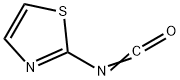 2-Isocyanatothiazole price.