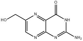 712-29-8 結(jié)構(gòu)式