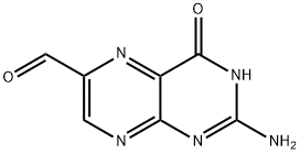 712-30-1 Structure