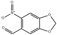 6-NITROPIPERONAL price.