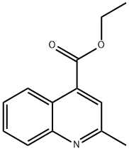 7120-26-5 結(jié)構(gòu)式