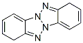 Dibenzo-1,3a,4,6a-tetraazapentalene Struktur