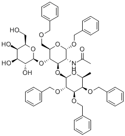 71208-05-4 結(jié)構(gòu)式