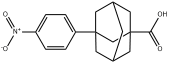 7123-76-4 Structure