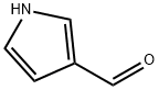 Pyrrole-3-carboxaldehyde