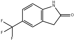 5-Trifluoromethyl-2-oxindole price.