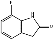 7-Fluorooxindole price.