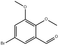 71295-21-1 結(jié)構(gòu)式