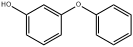 3-PHENOXYPHENOL price.