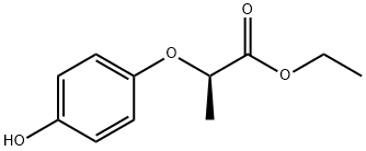 71301-98-9 結(jié)構(gòu)式