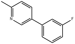 713143-67-0 Structure