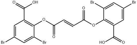 71337-53-6 Structure