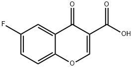 71346-17-3 結(jié)構(gòu)式