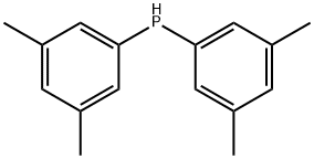 71360-06-0 Structure