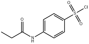 7139-88-0 結(jié)構(gòu)式