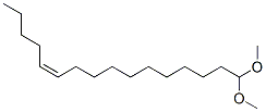 (Z)-16,16-Dimethoxy-5-hexadecene