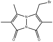 71418-44-5 Structure