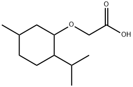 71420-37-6 結(jié)構(gòu)式