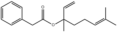 Linalylphenylacetat