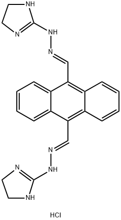 71439-68-4 Structure