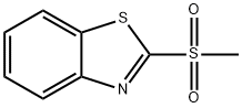 7144-49-2 結(jié)構(gòu)式