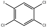 7145-82-6 Structure