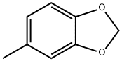 5-METHYL-1,3-BENZODIOXOLE price.