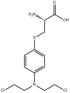 5-nitro-1H-indole-3-carbonitrile Struktur