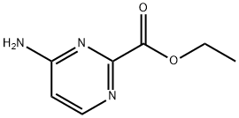 71470-41-2 結(jié)構(gòu)式