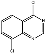 7148-34-7 結(jié)構(gòu)式