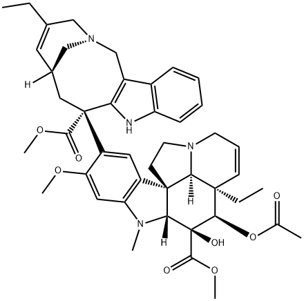 71486-22-1 Structure