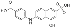 71486-49-2 結(jié)構(gòu)式