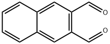 NAPHTHALENE-2,3-DICARBOXALDEHYDE price.