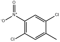 7149-76-0 結(jié)構(gòu)式