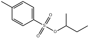 715-11-7 結(jié)構(gòu)式